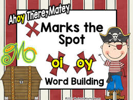 Find the perfect x marks the spot stock illustrations from getty images. X Marks The Spot Worksheets Teaching Resources Tpt