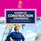 She Talks Mini: Montana – Women in Construction