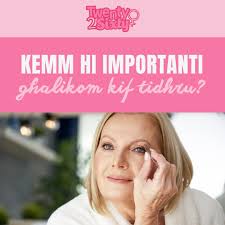 Ir-rebbieħa ta' din il-kompetizzjoni hi Sharon Grech 👏 Grazzi lil kull min  ipparteċipa. Komplu segwu l-paġna għal aktar kompetizzjonijiet