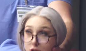 Big naturals - jmac skylar vox - registered nurse naturals - xcavy.com