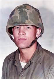 Barry Linn Clark Obituary