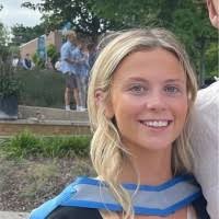 10700+ "Boyd" profiles