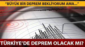 4.4m yaklaşık yarım saat önce de 4.3m artçı depremleri meydana geldi. Istanbul Da Deprem Olacak Mi 2019 Turkiye De Deprem Yili Mi
