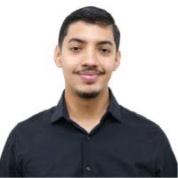 10+ "Daniel Merchan" profiles