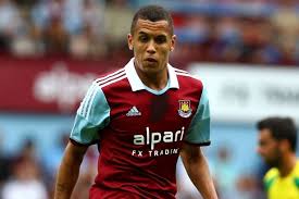 Below are the confirmed signings and outgoings, loan or permanent. Jack Collison Reacts As Sheffield United Sign Former West Ham United Midfielder Ravel Morrison Sportslens Com