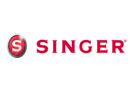 You can find more details by going to one of the sections under this page such as historical the company's subsidiaries include berjaya starbucks coffee company sdn bhd, which is engaged in the development and operation of the. Berjaya Corporation Berhad