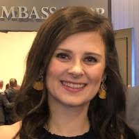 500+ "Cassandra Mann" profiles