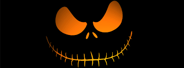 Cómo diseñar una portada para facebook. Portadas Halloween Para Facebook Imagenes Halloween
