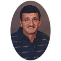 John Verlin Fortenberry