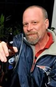 Michael Murdock Obituary (2016)