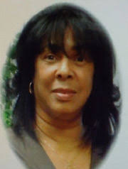 Lancaster Foundation Committee Members