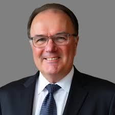 Meet Our Expert Healthcare Team