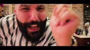 Reda Taliani Pablo Escobar Officiel Video Clip Youtube