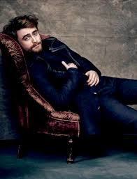 фильм иллюзия обмана 2 смотреть онлайн бесплатно в хорошем качестве Dehaanradcliffe Daniel Radcliffe Harry Potter Daniel Radcliffe Daniel