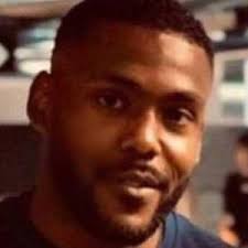 Hooliganleder idømt forvaring