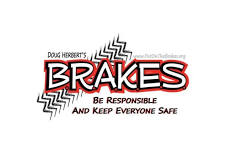 B.R.A.K.E.S Teen Driving Academy at Atlanta Motor Speedway