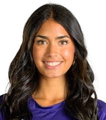 2025-26 Women's Soccer Roster