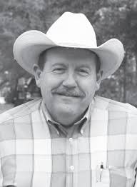 The Carolina Cattle Connection