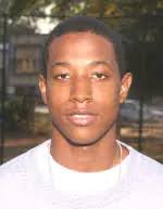 SOUTHERN UNIVERSITY ANNOUNCES SPRING 2007 GRADUATES