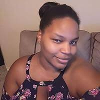 Shadow Lives by Michael Evans