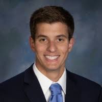 Patrick Benedict's Instagram, Twitter & Facebook