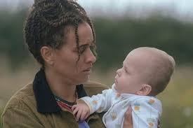 The Baby review: Natal nightmare skimps