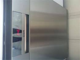 To unlock the dishwasher control, touch and hold the heated dry pad for 3 seconds. Solved We Have An Ilve Dishwasher And It Keeps Locking Fixya