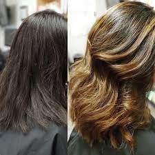 Последние твиты от smartstyle hair salons (@smartstylesalon). Pin On Makeovers