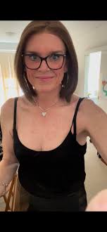 Things seem to be developing. : r/TransLater