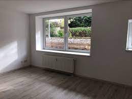 2 zimmer wohnungen zur miete in euskirchen, köln. 2 Zimmer Wohnung Zum Verkauf Munstereifeler Strasse 123 125 53879 Euskirchen Euskirchen Kreis Mapio Net