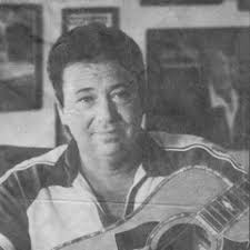 Stream Obscure Country Music