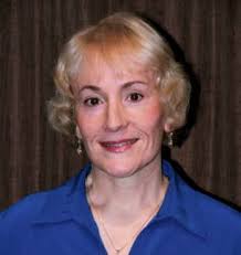 Science & Medical Board