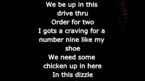 In poetry, when two or more lines end in words that rhyme it is called an end rhyme. Good Roasts That Rhyme Clean Rhyming Insults