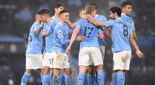 Preview for the round of 16 matchup between gladbach and manchester city. Uefa Moves Man City Gladbach In Champions League To Hungary
