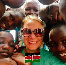 What are you bringing to the potluck picnic