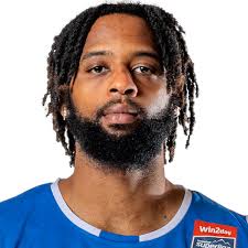 Kris Monroe, Basketball Player, Stats, Height, Age