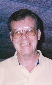 Richard R. 'Rich' Concini