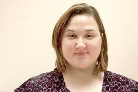 Rebekah Locke's Instagram, Twitter & Facebook