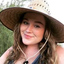 Riley Yanek (@Riley_yanek)