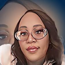 Rescue Friendship Island pudding recipe help