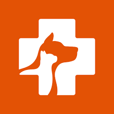 Banfield pet hospital is a privately owned company based in vancouver, washington, united states, that operates veterinary clinics. Banfield Pet Hospital Apps On Google Play