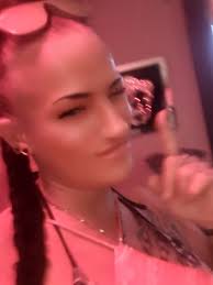 tik_tok #2025 #viralvideos #happywifehappylife #summer #berlin #spaß