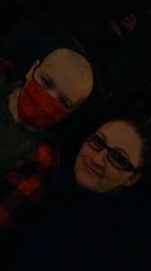 For the Love of Kynzie