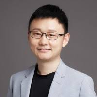 46100+ "Wu;" profiles