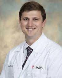 2022 Critical Care Congress