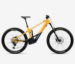 Image result for Orbea