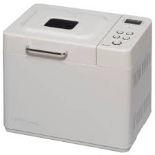 Test Kenwood Bm250 Machine A Pain Ufc Que Choisir