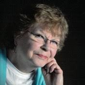 Koskela Family Obituaries