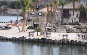 Maybe you would like to learn more about one of these? Texas Lakefront Lodging