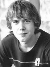 Deck Dogz: Feras do Skate : Elenco, atores, equipa técnica, produção